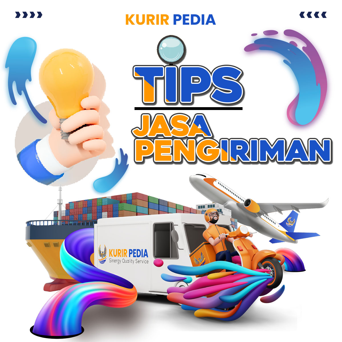 Cara Membuat Resep Kue Donat 2