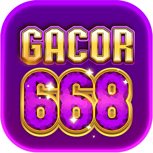 GACOR668