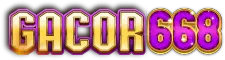 GACOR668