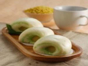 3 Resep Kue Mochi Enak Dan Harga Serta Penjual - Dapur Ocha | Makanan Dan Bisnis