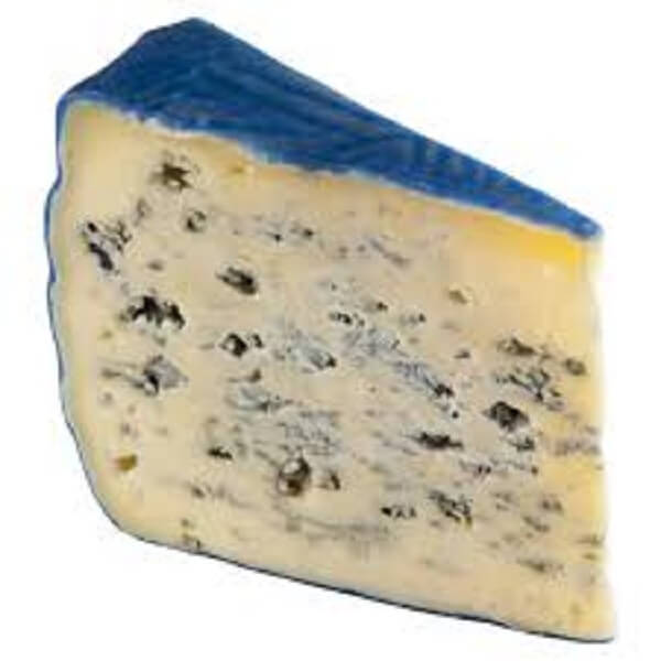 Blue Cheese 1