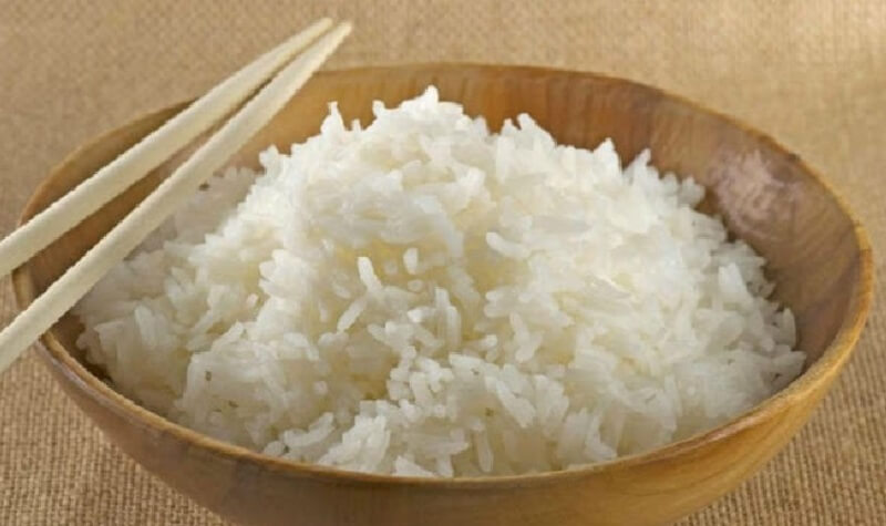 manfaat nasi sisa kemarin untuk kesehatan 1